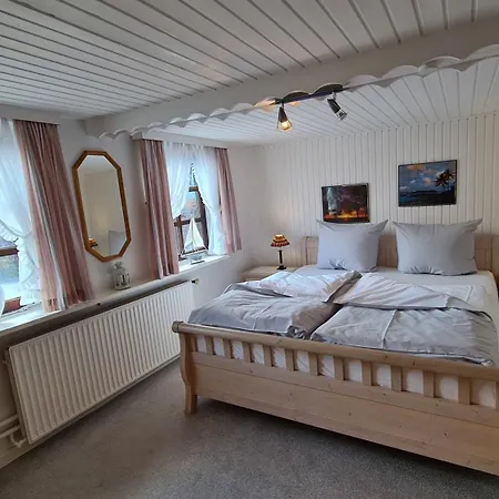 Apartment Nr 27