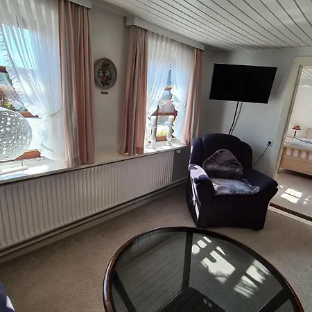 Nr 27 Kappeln